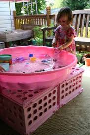 Awoken Broken Digi Pak In 2020 Water Table Kids Playing Outdoor Kids