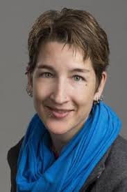 Atelier bling-a-bling Isabelle Widmer