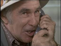 Edward Firestone's Instagram, Twitter & Facebook