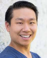 Singin' in the Rain Digital