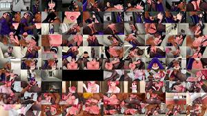 blendy 3d hentai collection 3 - XNXX.COM