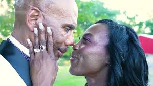 I Love Your Mind and Your Heart