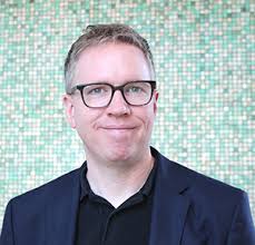 Department of Medical Oncology and Hematology