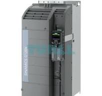 6SL3220-1YE48-0AB0 Siemens SINAMICS G120X Original Brand New - Turll