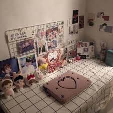 Ideas Para Tu Escritorio Room Decor Habitacion Decora Amino Dekorasyon Fikirleri Dekor Fikirler