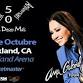Ana Gabriel