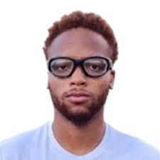 Estadísticas Castells, FC Ordino