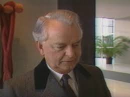 105 Robert Bird Stock Videos, Footage, & 4K Video Clips