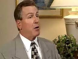 Nathan Robnett's Instagram, Twitter & Facebook