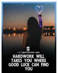 See more ideas about girls dp, girls dp for whatsapp, profile picture for girls. 300 Girl Attitude Status In English Girl Attitude Quotes In English 2021