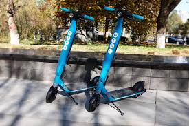 It resulted in people taking more than 700,000 rides. 7 Best Scooter Apps You Must Check And Try In 2021