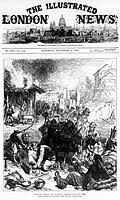 Category:The Illustrated London News 1876 - Wikimedia Commons