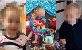 744 likes · 33 talking about this · 5 were here. Onkeoyjk2bvtpm