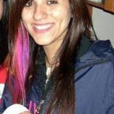 Stream Bárbara Saavedra Barros music