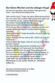 Briefe vom wichtel für die vorweihnachtszeit und ideen für streiche vom wichtel gibt es kostenlos zum download bei. Wichtel Zum Ausdrucken Basteln Mit Kindern Kostenlose Bastelvorlage Unser Artikel Klart Was Du Bei Diesem Schritt Beachten Solltest Und Welche Hijab Review