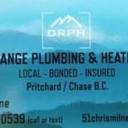 THE BEST 10 Plumbing in SHUSWAP LAKE, BC - Last Updated May 2024 ...