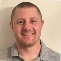 Randy Stephens Email & Phone Number