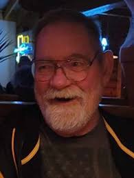 John Howard Burns Obituary December 13, 2023