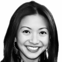 400+ "Sherée" profiles