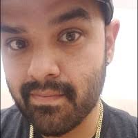 60+ "Chris Olivas" profiles