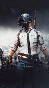Pubg mobile pubg mobile pc hack new live drop hunting rush gameplay lets gooo gareebooo how to change name in lustige pubg bilder. Pubg Hd Wallpapers Top Free Pubg Hd Backgrounds Wallpaperaccess