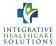 Integrative Healthcare Solutions