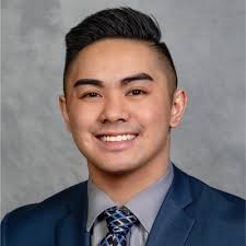 Today, I had the pleasure of competing in Pi Sigma Epsilon's sales  competition.