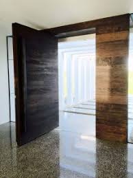 Check spelling or type a new query. Front Doors Formated 0000 Whittle Wax Ebony Door Beachwood Doors