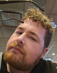 Last First Date for Divorced Mom