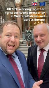 Stephen Doughty HC MP (@sdoughtymp) • Instagram photos and videos