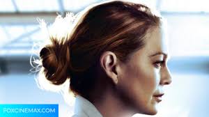 Watch law & order all seasons in full hd online, free law & order streaming with english subtitle. The Flash Season 6 Episode 14 S6 E14 Watch Online Grey S Anatomy Season 17 Episode 1 S17 E01