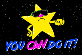 Read writing from giphy on medium. Youve Got It Gifs Get The Best Gif On Giphy