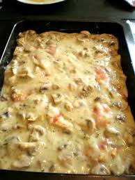 Savrsen Rucak Za Male Pare Recept Koji Preporucuju Sve Domacice Svijeta Potrebna Su Samo 3 Sastojka Kolacici Recipes Serbian Recipes Bosnian Recipes