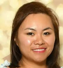 Kristen Hester, Nurse Practitioner