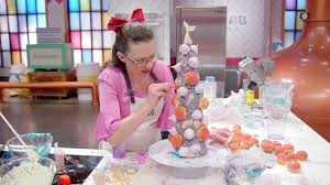 When will be zumbo's just desserts next episode air date? Zumbo S Just Desserts Season 3 What Are The Fans Expecting What Will Be The Potential Storyline Check Out Every Detail Here Finance Rewind