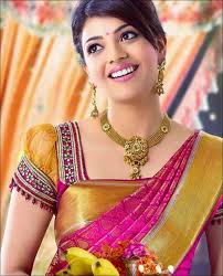 Anupama Serial Blouse Designs Anupama Star Plus Hindi Serial Today Full Episodes In Hd We Try Our Best To Make Available All Latest Episodes Anupama Hotstar Watch Online Miliarera Decline in viewership and were axed one by one by the channel.2425 however, during 2008, differences arouse between star india and balaji due to termination of their serials over declining ratings, cancellation of. anupama serial blouse designs anupama