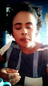 Os vídeos de Nilda Lima Lima Silva (@nilda.lima.lima.s) com som original