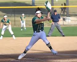 Concordia university irvine, irvine, ca. Nunes Looks Forward To Playing Softball Again Ceres Courier
