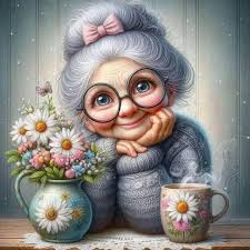 Slow living kitchen essentials and recipes