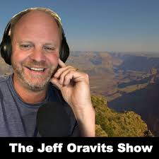 100 Best Arizona Podcasts You Must Follow in 2025