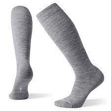 Women S Compression Light Elite Otc Socks Smartwool