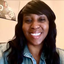 A winning scratch-off ticket worth $3M was claimed