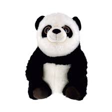 Maybe you would like to learn more about one of these? Peluche Panda Xie Xie La Boutique Du Zooparc De Beauval