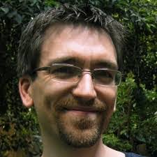 Scott Brogden's Instagram, Twitter & Facebook