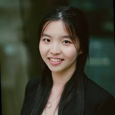 SCHOLARSHIP EDUCATION COMMUNITY