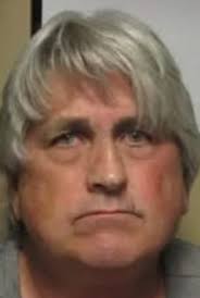 Man sentenced to 4 Years in connection with 2021 murder investigation