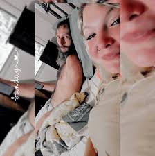 UPDATE*** Both juveniles have been LOCATED SAFE. #TheAWAREFoundation