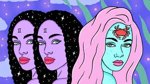 If you were born on june 21st or 22nd, your sun may be on the very cusp (the starting point) of cancer, or right by the end of gemini. Cusp Signs Are Not A Real Thing