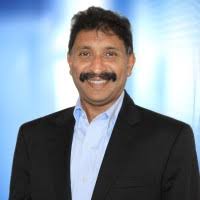 Katherine Koehler Email & Phone Number