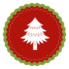 Round Label Png Free Round Label Png Transparent Images 83199 Pngio Discover and download free miraculous ladybug png images on pngitem. round label png transparent